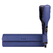 ghd Duet Style 2-in-1 Hete lucht stijltang Color Crush