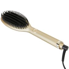Glide Hotbrush Grand Luxe Collection
