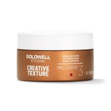 Goldwell - Stylesign - Creative Texture - Mellogoo - 100 ml