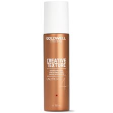 Goldwell - Stylesign - Creative Texture - Unlimitor - 150 ml