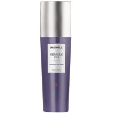 Goldwell - Kerasilk - Style - Enhancing Curl Crème - 75 ml