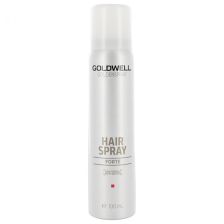 Goldwell Goldenspray