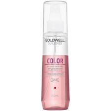 Goldwell - Dualsenses Color - Brilliance Serum Spray - 150 ml