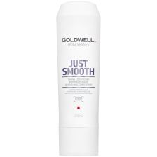 goldwell dualsenses just smooth conditioner