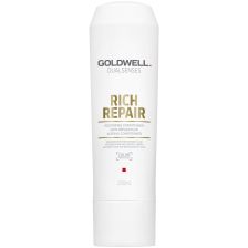 Goldwell - Dualsenses Rich Repair - Restoring Conditioner