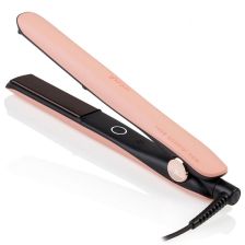 ghd Gold® Stijltang Pink Peach