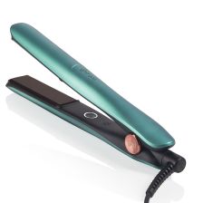 ghd Gold® Stijltang Dreamland Collection