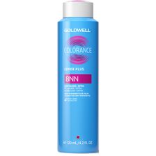 Goldwell Colorance Cover Plus NN Shades 120 ml