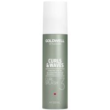 Goldwell - Stylesign - Curls & Waves - Curl Splash - 100 ml