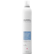 Goldwell Stylesign Bodifying Control Mousse 500 ml