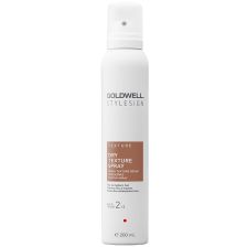 Goldwell Stylesign Dry Texture Spray 200 ml