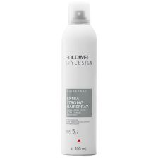 Goldwell Stylesign Extra Strong Hairspray 300 ml