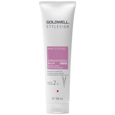 Goldwell Stylesign Straightening Balm 100 ml