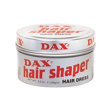 Dax - Hair Shaper Hair dress - 99 gr