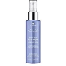 Alterna Caviar Styling Heat Protection Spray 125 ml
