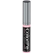 Giuliano - ColorMe Haarmascara - Rose - 7,5 ml