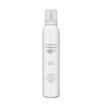 Roverhair - Somnium D'argan - Hydra Mousse - 200 ml