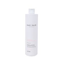 Nak - Hydrating - Conditioner