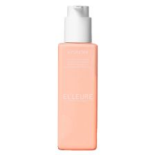 Elleure - Hydrater - Conditioner