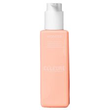 Elleure - Hydrater - Shampoo