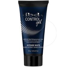 ibd - Control Gel - Intense White - 56 gr