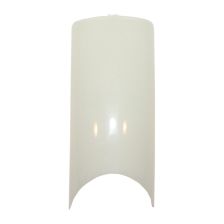 ibp - Easy Natural Tips - 100 Stück