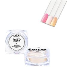 ibp - Mix & Mingle - Fairy Dust - 5 gr