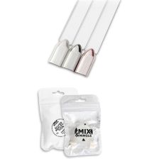 ibp - Mix & Mingle - Oil Reflection - 2 gr