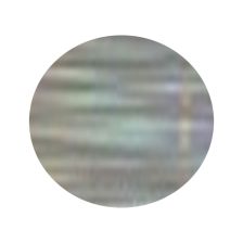 ibp - Transfer Foil - Silver Multi TF178