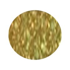 ibp - Transfer Foil - Gold Multi TF065G3