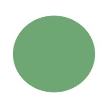 ibp - Transfer Foil - Green TF064GR