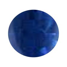 ibp - Transfer Foil - Dark Blue TF064BL