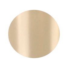ibp - Transfer Foil - Gold TF220