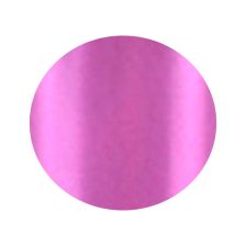 ibp - Transfer Foil - Solid Fuchsia TF530