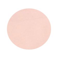 ibp - Transfer Foil - Rose Gold TF809
