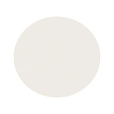 ibp - Transfer Foil - White Matte TF10M