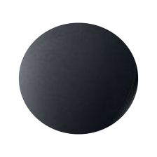 ibp - Transfer Foil - Black Matte TF90M