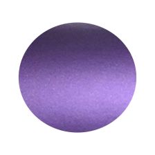 ibp - Transfer Foil - Purple Metallic TFA50