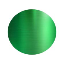 ibp - Transfer Foil - Green Metallic TFA49