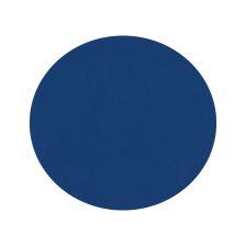 ibp - Transfer Foil - Blue Metallic TF620