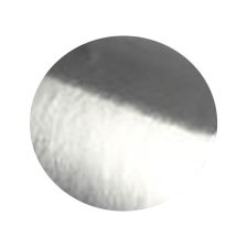 ibp - Transfer Foil - Aluminium TF120