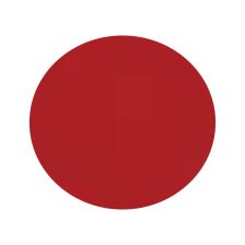 ibp - Transfer Foil - Red Matte TF010M