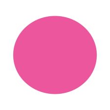 ibp - Transfer Foil - Pink Matte TF031M