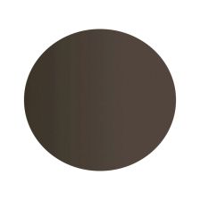 ibp - Transfer Foil - Dark Bronze Metallic TF830