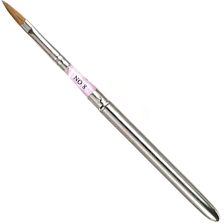 ibp - Acryl Penseel Kolinsky - #8