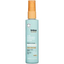 imbue curl energising hydration serum