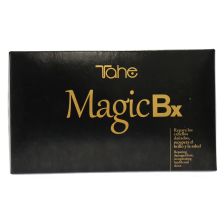 Tahe - Magic - Botox Effect (6 Ampullen)