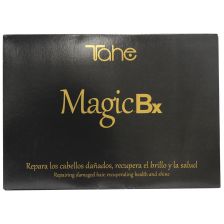 Tahe - Magic - Botox Effect (12 Ampullen)