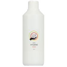 Sani Spray Parfumed Spray Cap 500 ml