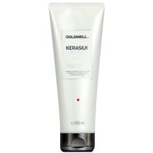 Goldwell - Kerasilk Revitalize - Exfoliating Pre-Wash - 250 ml